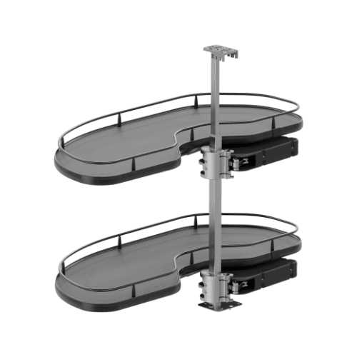 VS-90092000017 - image 1