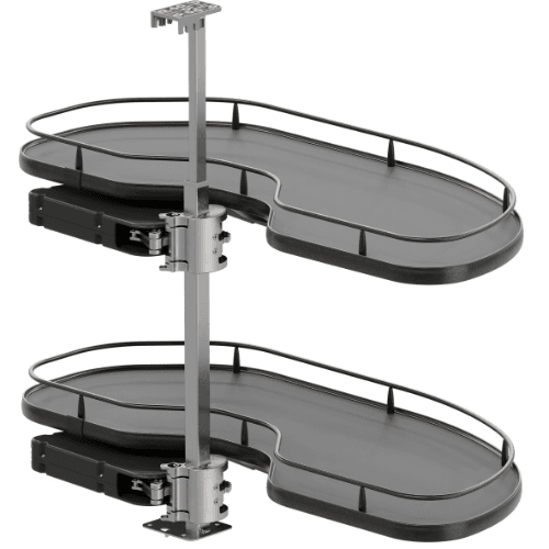 VS-90092000018 - image 1