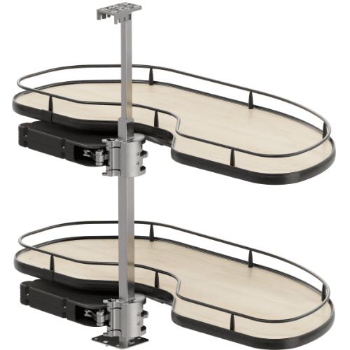 VS-90092000020 - image 1