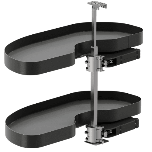 VS-90092000023 - image 1