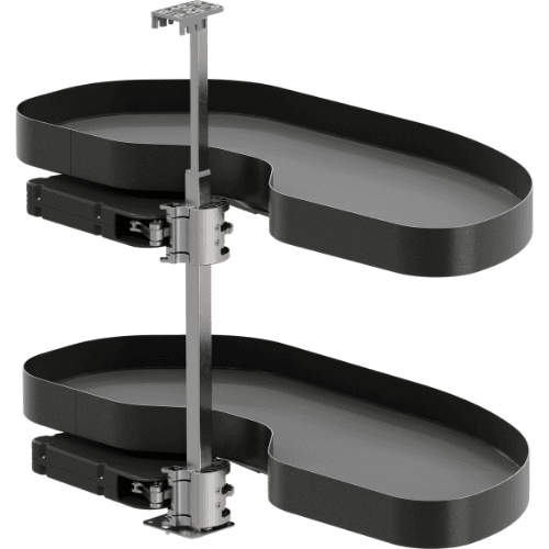 VS-90092000024 - image 1