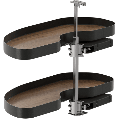 VS-90092000025 - image 1