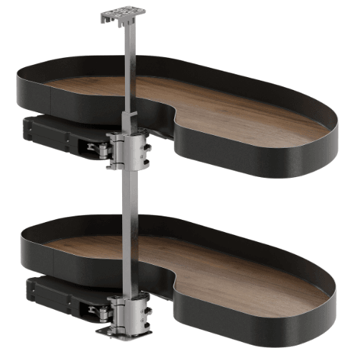 VS-90092000026 - image 1