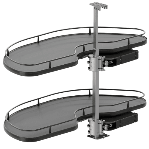 VS-90092000027 - image 1