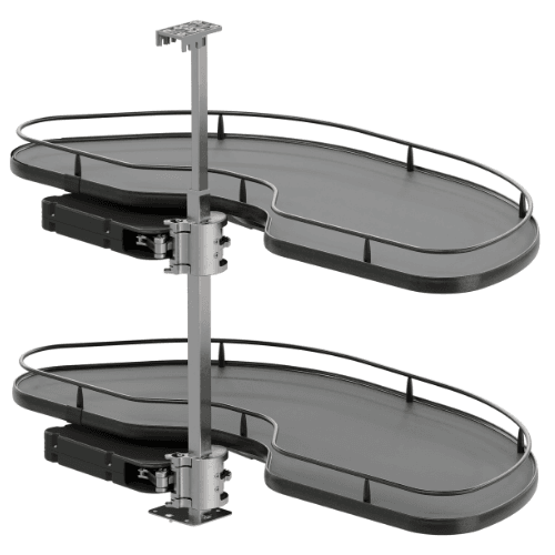 VS-90092000028 - image 1