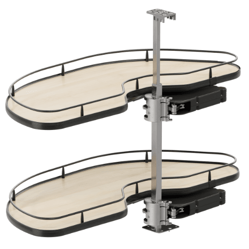 VS-90092000029 - image 1