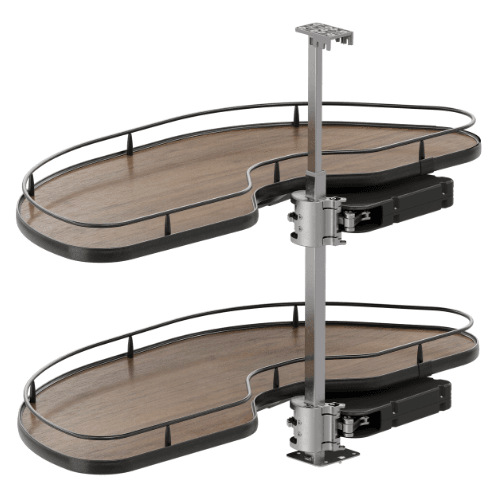 VS-90092000031 - image 1