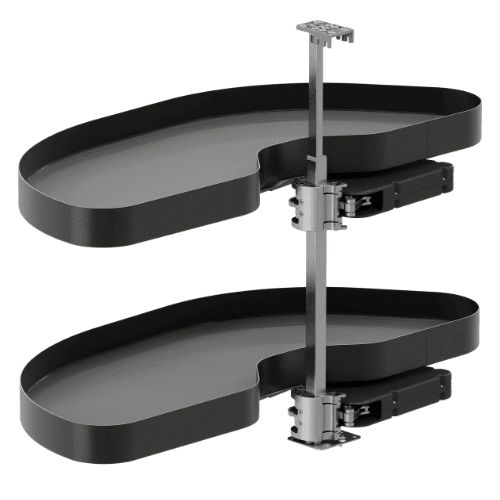 VS-90092000033 - image 1