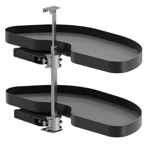 VS-90092000034 - image 1