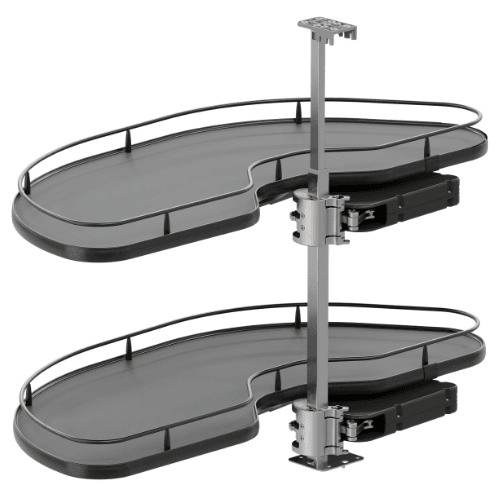 VS-90092000035 - image 1
