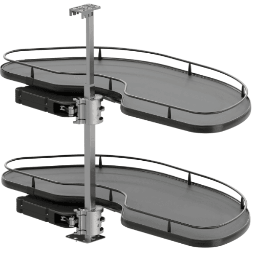 VS-90092000036 - image 1