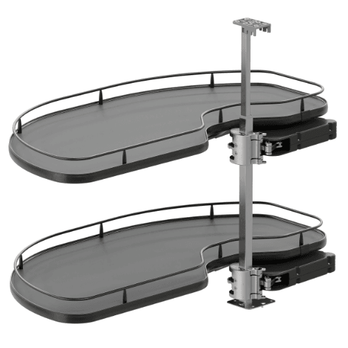 VS-90092000037 - image 1