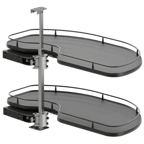 VS-90092000039 - image 1