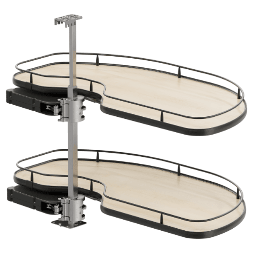 VS-90092000040 - image 1