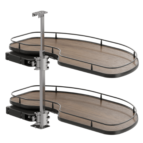 VS-90092000042 - image 1