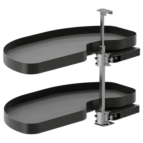 VS-90092000043 - image 1