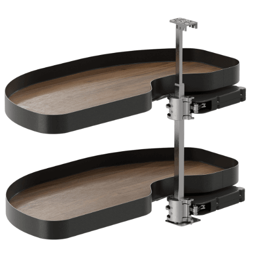 VS-90092000045 - image 1