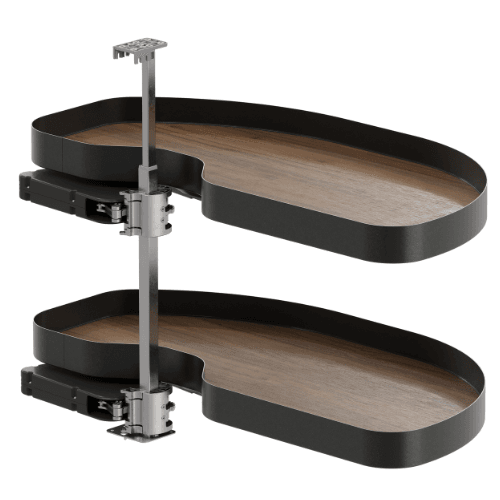 VS-90092000046 - image 1