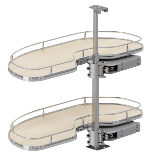 VS-90092000047 - image 1