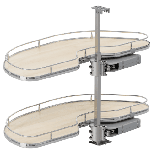 VS-90092000049 - image 1