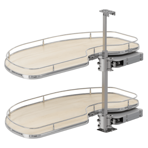 VS-90092000051 - image 1