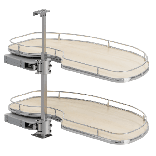 VS-90092000052 - image 1
