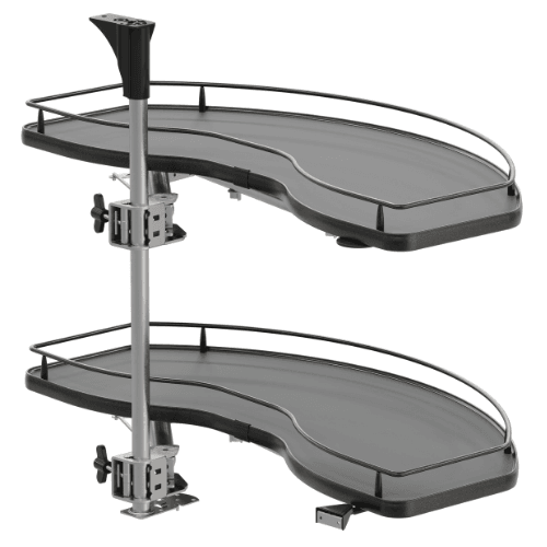 VS-90092000066 - image 1