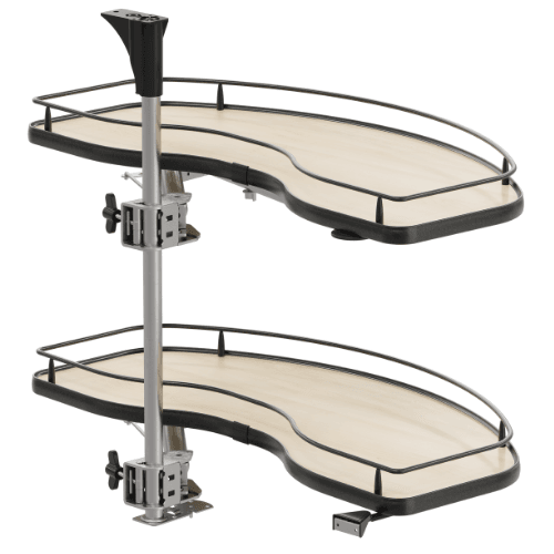VS-90092000092 - image 1
