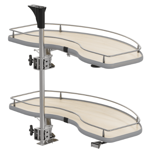 VS-90092000086 - image 1