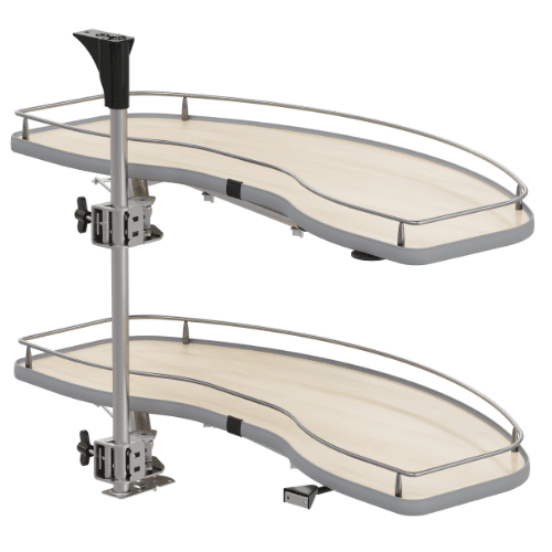 VS-90092000064 - image 1
