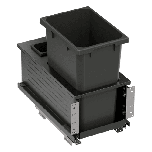 VS-90092000105 - image 1