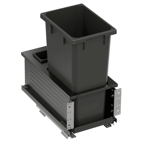 VS-90092000106 - image 1
