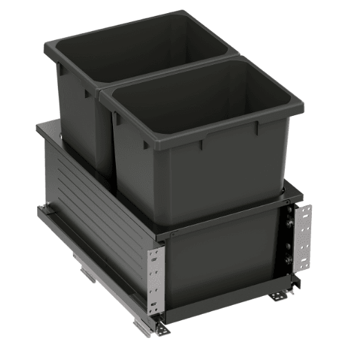 VS-90092000107 - image 1