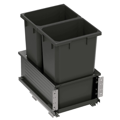 VS-90092000108 - image 1