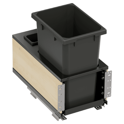 VS-90092000109 - image 1
