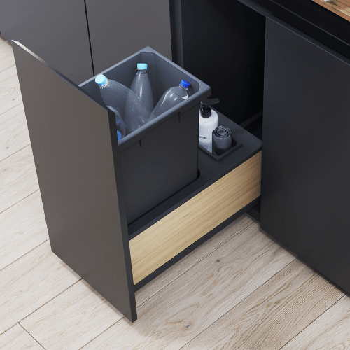 VS-90092000111 - image 2