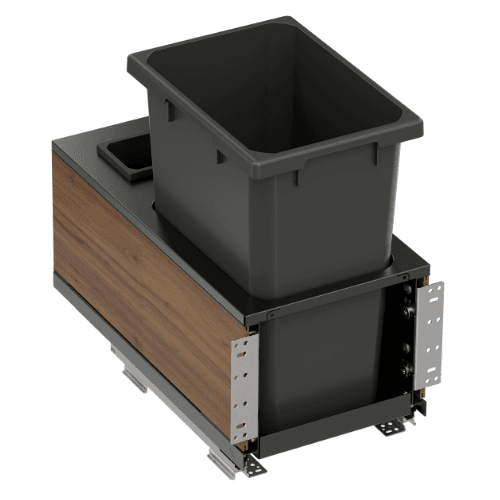 VS-90092000110 - image 1
