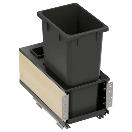 VS-90092000111 - image 1