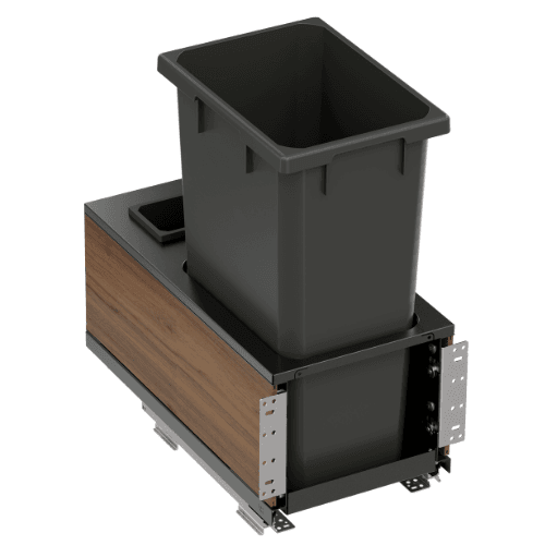 VS-90092000112 - image 1