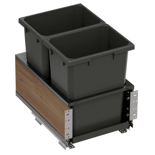 VS-90092000114 - image 1