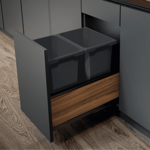 VS-90092000114 - image 2