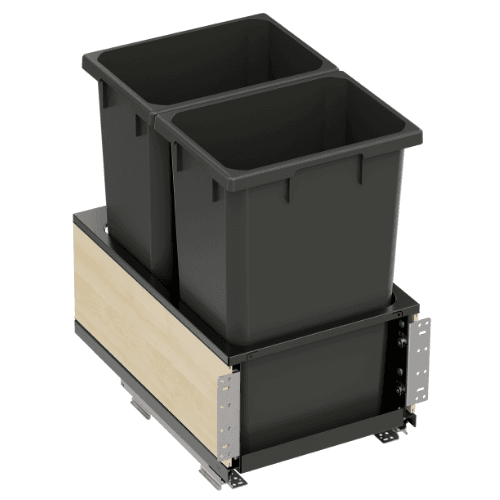 VS-90092000115 - image 1