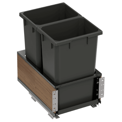 VS-90092000116 - image 1