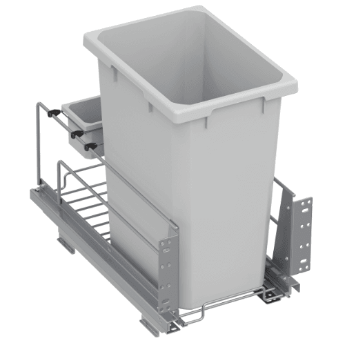VS-90092000117 - image 1