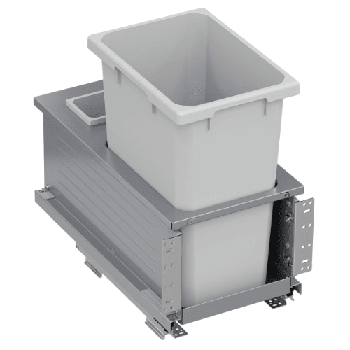 VS-90092000121 - image 1
