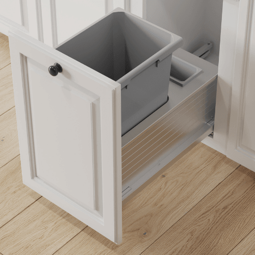 VS-90092000122 - image 2