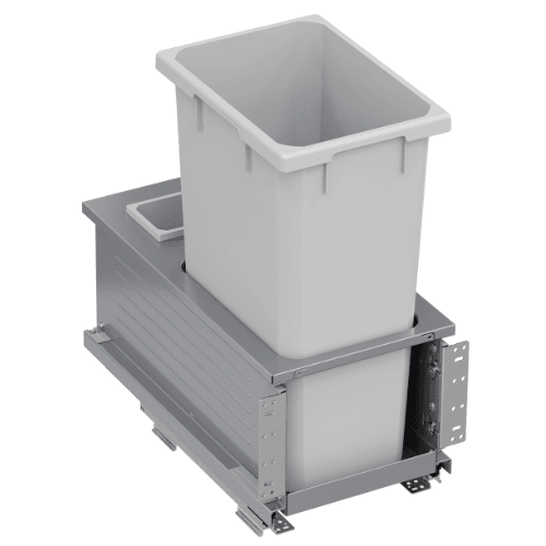 VS-90092000122 - image 1