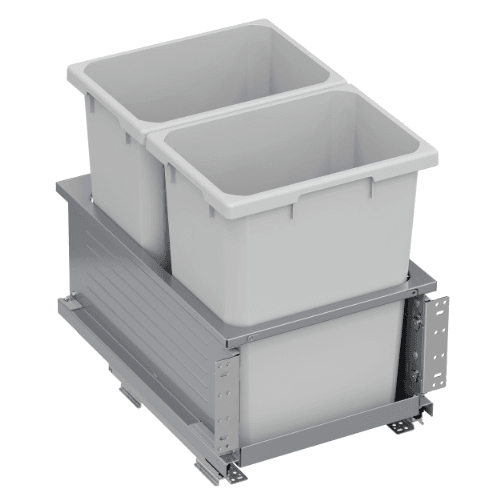 VS-90092000124 - image 1
