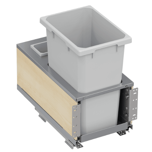 VS-90092000125 - image 1