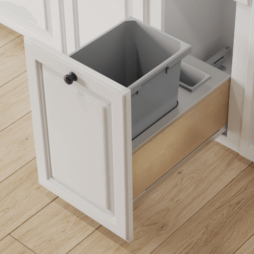VS-90092000125 - image 2